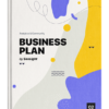 Business plan - immagine 2