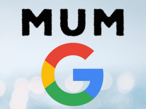 mum-1200x632