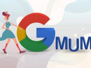 GOOGLE-MUM-e1633708393327